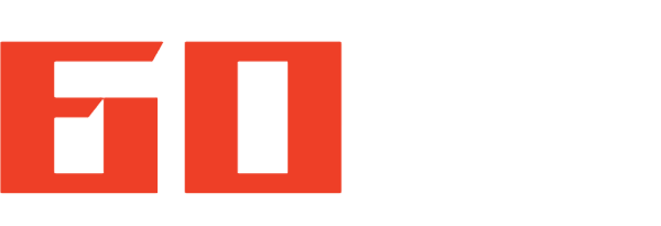 91国 产 精 品 一区二区